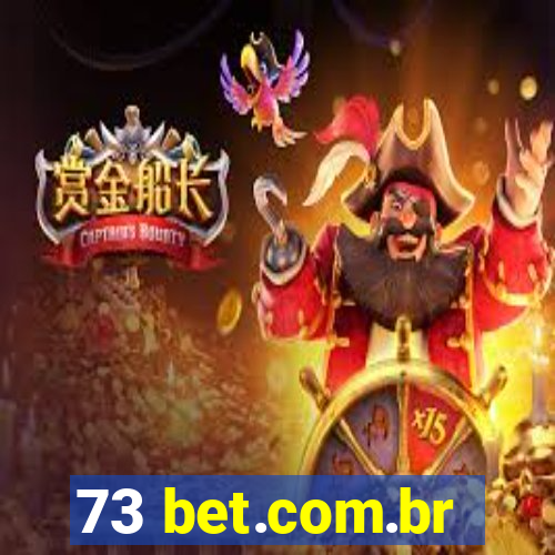 73 bet.com.br